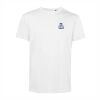 TU01B B&C #organic e150 t-shirt girocollo manica corta 100% cotone organico 145gr Thumbnail
