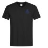 ST2300 Stedman T-shirt uomo manica corta e scollo a V 100% cotone 160gr Thumbnail
