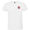 6424 T-shirt Personalizzate Economiche – Stampa Full Color, Minimo 100 Pezzi Thumbnail