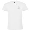 6424 T-shirt Personalizzate Economiche – Stampa Full Color, Minimo 100 Pezzi Thumbnail