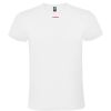 6424 T-shirt Personalizzate Economiche – Stampa Full Color, Minimo 100 Pezzi Thumbnail