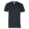 Sunset Payper T-shirt manica corta Classic fit 100% cotone 150gr Thumbnail