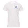 Print Payper T-shirt girocollo manica corta Classic Fit 100% cotone 150gr Thumbnail
