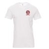 Print Payper T-shirt girocollo manica corta Classic Fit 100% cotone 150gr Thumbnail