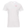 Print Payper T-shirt girocollo manica corta Classic Fit 100% cotone 150gr Thumbnail