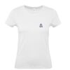 T-shirt Maglietta personalizzata donna Stampata e Spedita in 24 ore Thumbnail