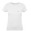 T-shirt Maglietta personalizzata donna Stampata e Spedita in 24 ore Thumbnail