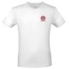 E150 B&C T-shirt unisex 100% Cotone maglietta da stampare Thumbnail